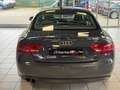 Audi A5 2.0 TFSI Coupe · Xenon · SZH · TÜV 08/2027 Gris - thumbnail 5