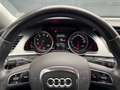 Audi A5 2.0 TFSI Coupe · Xenon · SZH · TÜV 08/2027 Gris - thumbnail 20