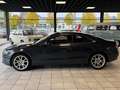 Audi A5 2.0 TFSI Coupe · Xenon · SZH · TÜV 08/2027 Gris - thumbnail 7
