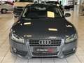 Audi A5 2.0 TFSI Coupe · Xenon · SZH · TÜV 08/2027 Gris - thumbnail 9
