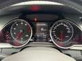 Audi A5 2.0 TFSI Coupe · Xenon · SZH · TÜV 08/2027 Gris - thumbnail 21