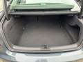 Audi A5 2.0 TFSI Coupe · Xenon · SZH · TÜV 08/2027 Gris - thumbnail 12