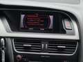 Audi A5 2.0 TFSI Coupe · Xenon · SZH · TÜV 08/2027 Gris - thumbnail 19