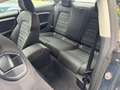 Audi A5 2.0 TFSI Coupe · Xenon · SZH · TÜV 08/2027 Gris - thumbnail 11