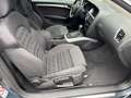 Audi A5 2.0 TFSI Coupe · Xenon · SZH · TÜV 08/2027 Gris - thumbnail 13