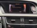 Audi A5 2.0 TFSI Coupe · Xenon · SZH · TÜV 08/2027 Gris - thumbnail 18