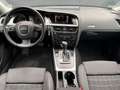 Audi A5 2.0 TFSI Coupe · Xenon · SZH · TÜV 08/2027 Gris - thumbnail 15