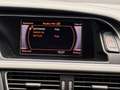 Audi A5 2.0 TFSI Coupe · Xenon · SZH · TÜV 08/2027 Gris - thumbnail 17