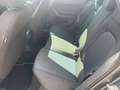 SEAT Ibiza FR Navi, CarPlay Gris - thumbnail 9