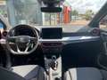 SEAT Ibiza FR Navi, CarPlay Gris - thumbnail 10