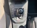 SEAT Ibiza FR Navi, CarPlay Gris - thumbnail 14