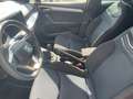SEAT Ibiza FR Navi, CarPlay Gris - thumbnail 8