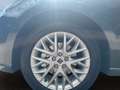 SEAT Ibiza FR Navi, CarPlay Gris - thumbnail 6