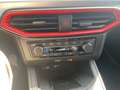 SEAT Ibiza FR Navi, CarPlay Gris - thumbnail 13