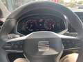 SEAT Ibiza FR Navi, CarPlay Gris - thumbnail 11