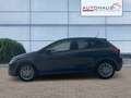 SEAT Ibiza FR Navi, CarPlay Gris - thumbnail 3