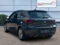 SEAT Ibiza FR Navi, CarPlay Gris - thumbnail 5