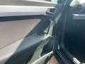 SEAT Ibiza FR Navi, CarPlay Gris - thumbnail 7