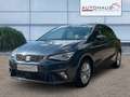 SEAT Ibiza FR Navi, CarPlay Gris - thumbnail 2
