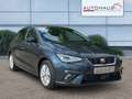 SEAT Ibiza FR Navi, CarPlay Gris - thumbnail 1