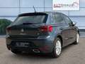 SEAT Ibiza FR Navi, CarPlay Gris - thumbnail 4