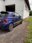 Abarth 595 Turismo Blau - thumbnail 6