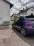 Abarth 595 Turismo Blau - thumbnail 3