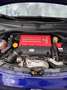 Abarth 595 Turismo Blau - thumbnail 8