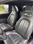 Abarth 595 Turismo Blau - thumbnail 11
