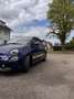 Abarth 595 Turismo Blau - thumbnail 2