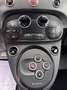 Abarth 595 Turismo Blau - thumbnail 14