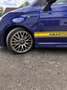 Abarth 595 Turismo Blau - thumbnail 5