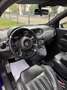 Abarth 595 Turismo Blau - thumbnail 10