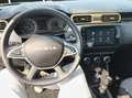 Dacia Duster II 1.5 BLUE dCi 115 Extreme 2WD *Navi*Kamera*Szhzg Grau - thumbnail 10
