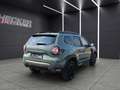 Dacia Duster II 1.5 BLUE dCi 115 Extreme 2WD *Navi*Kamera*Szhzg Grau - thumbnail 6
