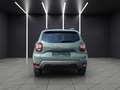 Dacia Duster II 1.5 BLUE dCi 115 Extreme 2WD *Navi*Kamera*Szhzg Grau - thumbnail 5