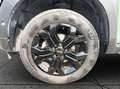 Dacia Duster II 1.5 BLUE dCi 115 Extreme 2WD *Navi*Kamera*Szhzg Grau - thumbnail 19