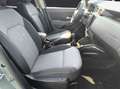 Dacia Duster II 1.5 BLUE dCi 115 Extreme 2WD *Navi*Kamera*Szhzg Grau - thumbnail 16