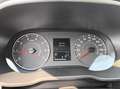 Dacia Duster II 1.5 BLUE dCi 115 Extreme 2WD *Navi*Kamera*Szhzg Grau - thumbnail 11