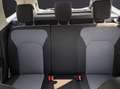 Dacia Duster II 1.5 BLUE dCi 115 Extreme 2WD *Navi*Kamera*Szhzg Grau - thumbnail 13