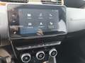 Dacia Duster II 1.5 BLUE dCi 115 Extreme 2WD *Navi*Kamera*Szhzg Grau - thumbnail 15