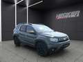 Dacia Duster II 1.5 BLUE dCi 115 Extreme 2WD *Navi*Kamera*Szhzg Grau - thumbnail 8