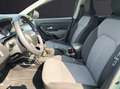 Dacia Duster II 1.5 BLUE dCi 115 Extreme 2WD *Navi*Kamera*Szhzg Grau - thumbnail 9