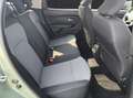 Dacia Duster II 1.5 BLUE dCi 115 Extreme 2WD *Navi*Kamera*Szhzg Grau - thumbnail 17