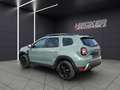 Dacia Duster II 1.5 BLUE dCi 115 Extreme 2WD *Navi*Kamera*Szhzg Grau - thumbnail 4