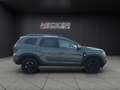 Dacia Duster II 1.5 BLUE dCi 115 Extreme 2WD *Navi*Kamera*Szhzg Grau - thumbnail 7