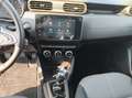 Dacia Duster II 1.5 BLUE dCi 115 Extreme 2WD *Navi*Kamera*Szhzg Grau - thumbnail 14
