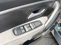 Dacia Duster II 1.5 BLUE dCi 115 Extreme 2WD *Navi*Kamera*Szhzg Grau - thumbnail 12