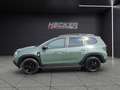 Dacia Duster II 1.5 BLUE dCi 115 Extreme 2WD *Navi*Kamera*Szhzg Grau - thumbnail 3