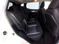 Nissan Qashqai 1.2 DIG-T N-Connecta aut. (TETTO PAN.) Bianco - thumbnail 5